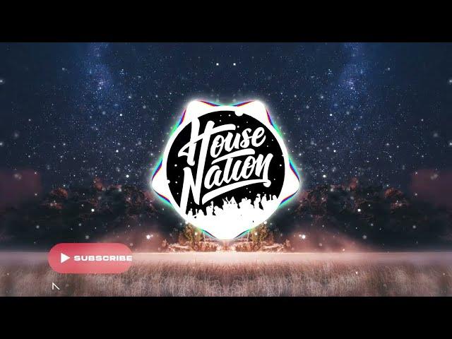 Morgan Wallen - Last Night (VAVO x DLAY Remix)