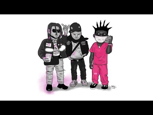 [FREE] Lil Uzi Vert Type Beat 2022 - "PRICES" | YEAT x Playboi Carti Type Beat