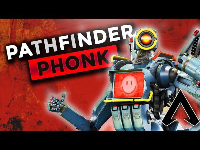 PHONKfinder.mp3 | Apex Song