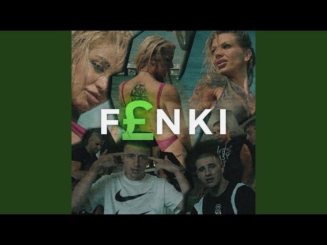 Fenki