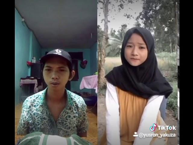 tiktok kesetrum