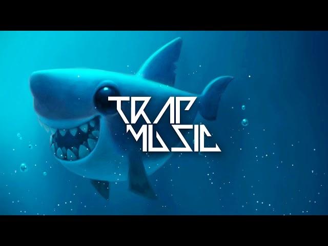 Baby Shark (Trap Remix)