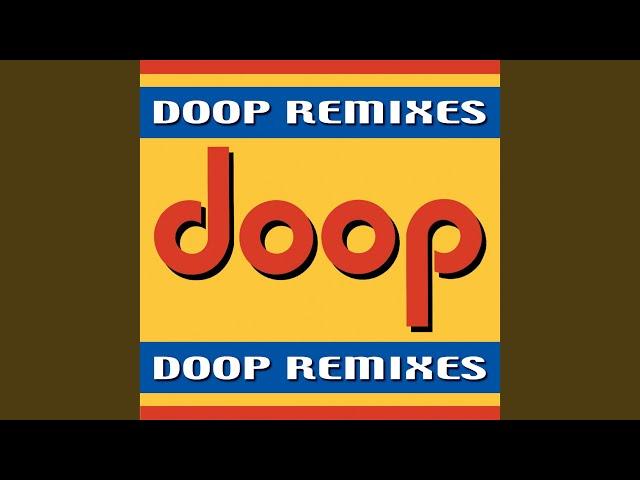 Doop (Urge 2 Merge - Extended Version)