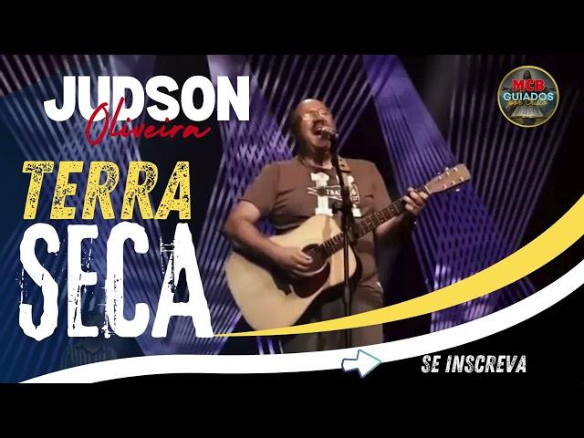 TERRA SECA - JUDSON OLIVEIRA