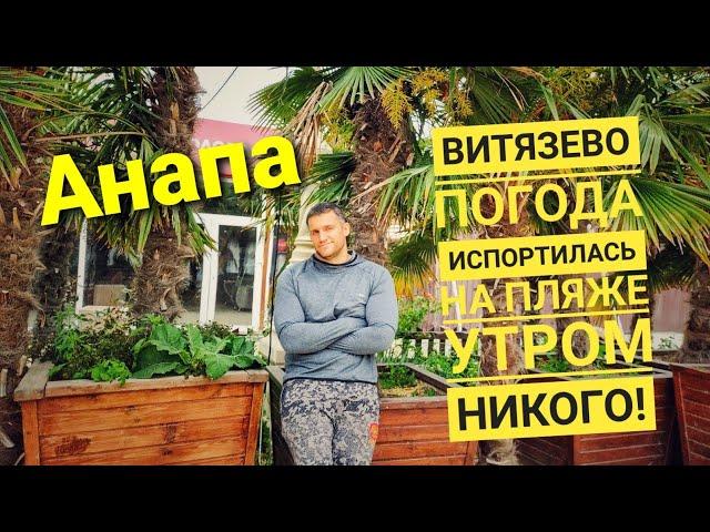 ПОЧЕМУ Я НЕ ПЬЮ? Пенсионеры на отдыхе - а дедушки где? Все на субботник!