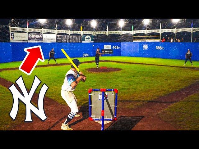 2024 MINI MLB SERIES | Gators vs. Diamondbacks | MLW Wiffle Ball