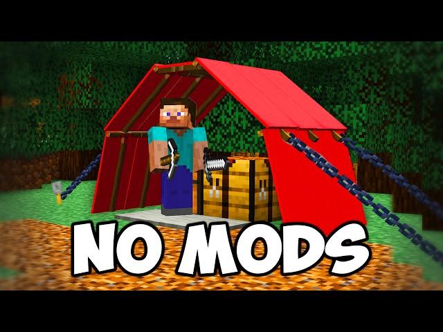 23 Ridiculous Armor Stand Hacks in Minecraft