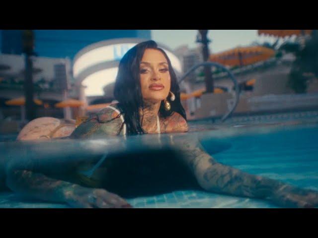 Kehlani new song || After Hours song short video #kehlani @kehlani #afterhours #kehlaninewsong