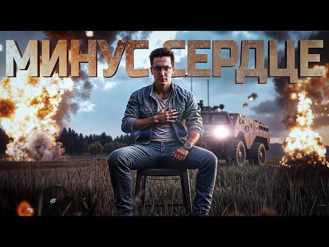 ДАВНО Я ТАКОГО НЕ ИСПЫТЫВАЛ В PUBG