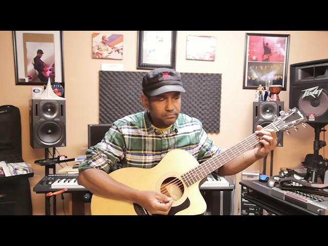 Bhalo laagey Josnai (cover) Mohiner Ghoragulo