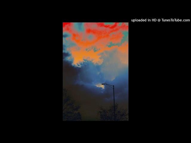 [FREE FOR PROFIT] Joji x Rei Brown Type Beat - "Colorful Reflections"