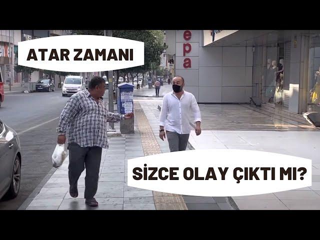 Konumuz: ADAMIN GIRTLAĞINI ALIRIM PART 2 :)