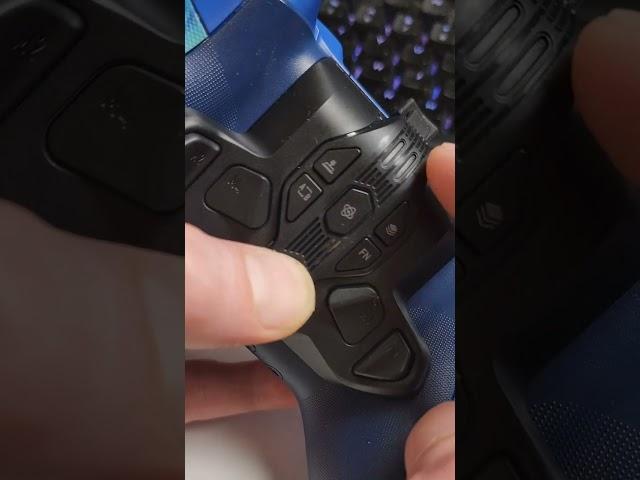 this adds motion control to your xbox controller