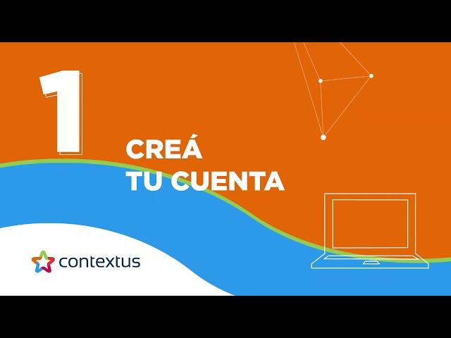 Contextus - Impulsá tu negocio