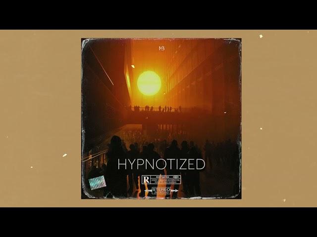 [FREE] House type beat «Hypnotized» | Club Banger Dance Deep Techno EDM