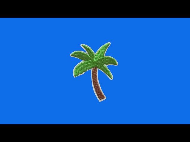 Blueface Type Beat 2019 "TREES"  | Trap Rap Instrumental (FREE)