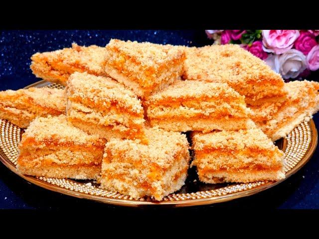 САМОЕ БЫСТРОЕ ПИРОЖНОЕ ЗА 5 МИН + ВЫПЕЧКА! ПРОСТО, ВКУСНО И ДОСТУПНО! КУСОЧЕК БУКВАЛЬНО ТАЕТ ВО РТУ!