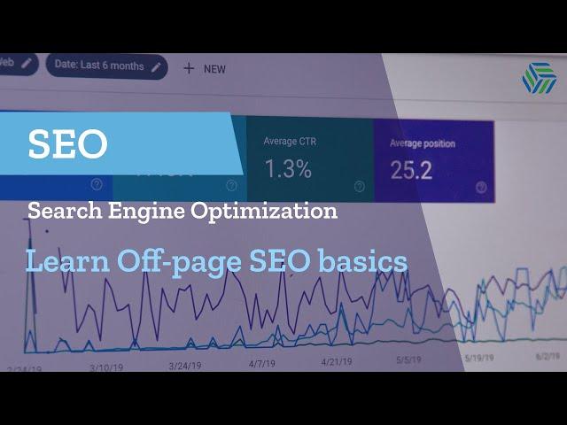 How to build powerful Backlinks in 2020 | Learn Off-Page SEO basics