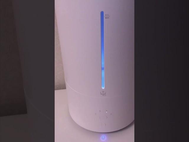 Xiaomi Smart Humidifier 2