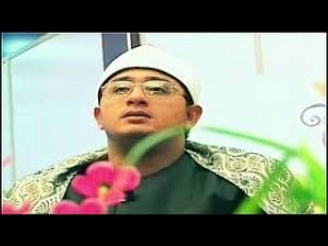 qari mehmood shahat recitation 11 25 2017