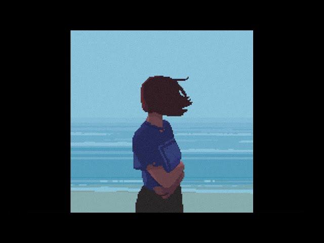 [FREE] Powfu ft. Rxseboy Type Beat "Daydreaming" Lofi Instrumental