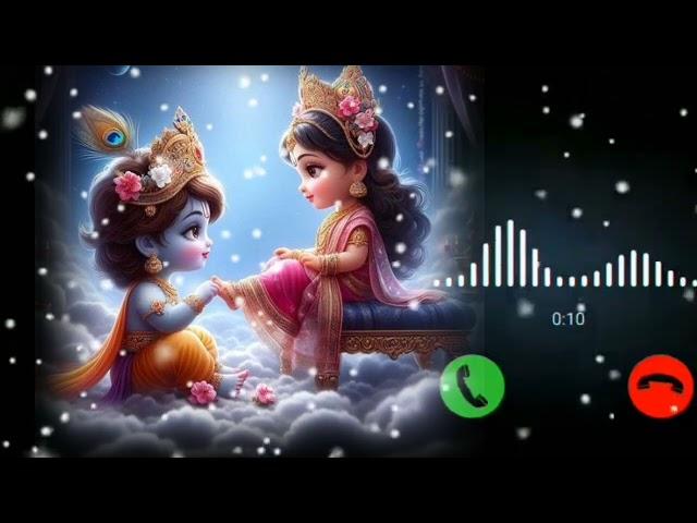 Bhakti Ringtone 2024|| Ringtone 2024 || Bhakti Song || Ringtone || #viralringtone