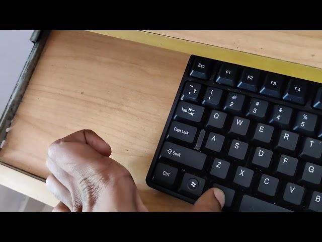 How to type Pi symbol in Computer using Keyboard Shortcut