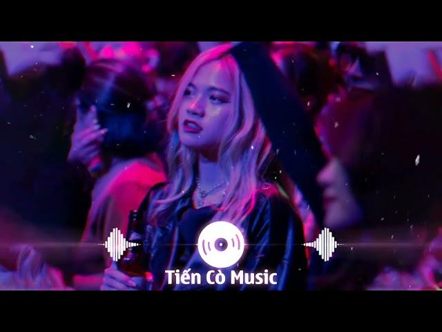 Lalala Remix - Gin Ft V.K Remix || Nhạc Hot Tik Tok 2021 Cực Hay