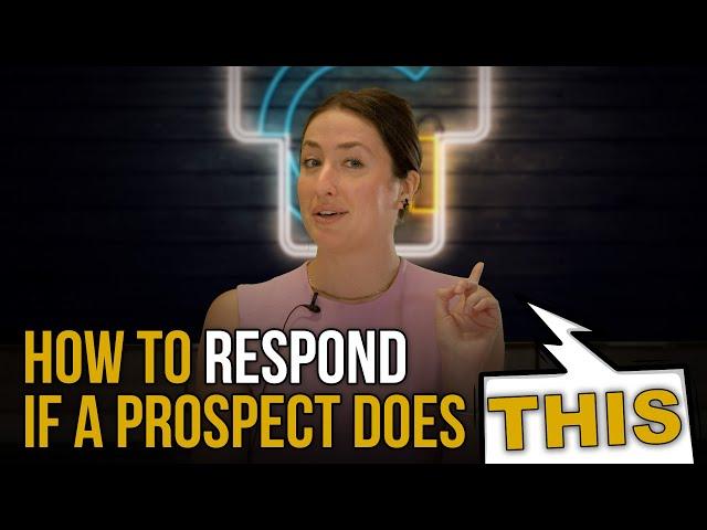 4 Ways Prospects Approach a Booth and What To Do