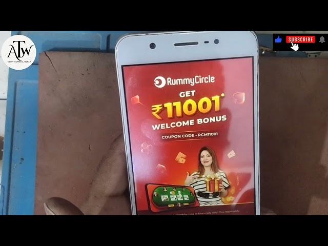 Vivo y69 Frp bypass without pc,vivo v5 ka unlocking without computer,Vivo mobile unlocing without pc