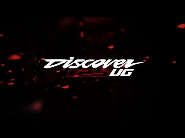 bajaj discover dies after 17 years of run ll motoropedia ll darshan