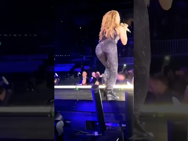 shakira assbzrp. #shakiraypique #Shakira covers #shakirachallenge #shakirabbasi