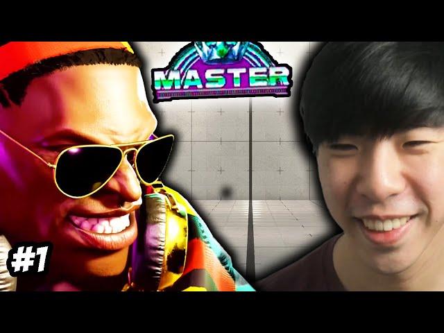 So You Want to Learn Dee Jay... | Road to Master