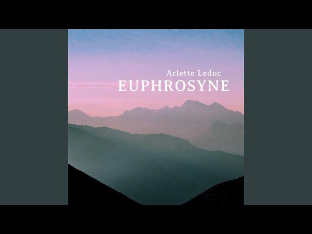 Euphrosyne