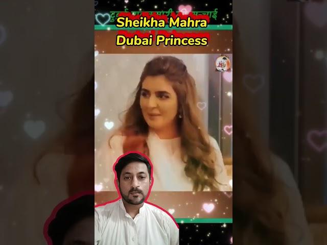 Amazing Facts 7 #respect #sheikha #dubai #dubaiprincess #shorts #viral #trending #short #viralvideo