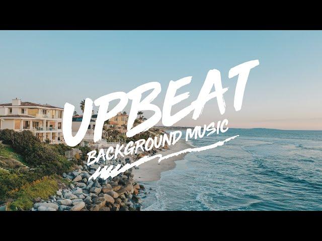 Upbeat and Happy Pop Background Music For Videos