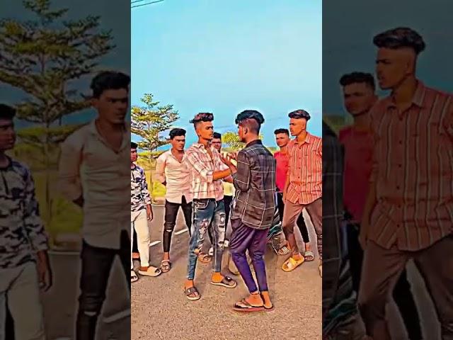 Friends forever | Dosti action tik tok video | school friendship fight | latest friendship videos