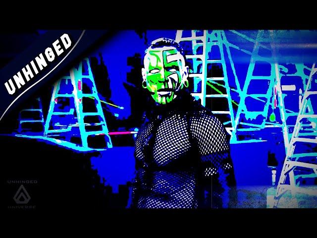 ►Jeff Hardy 3rd Custom Titantron ᴴᴰ "No More Words Remix" 2020◄