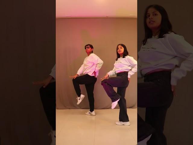 Yes, and? - Ariana Grande ( Dance Cover) #yes,and? #arianagrande #explore #themuskanbhagat