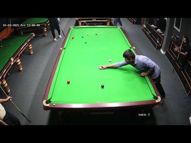 #snookerhighlights #billiards #147 #snooker