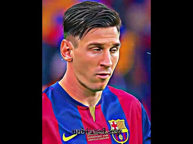 Messi  #fypシ #foryou #football #global #edit #aftereffects #viral #tutorial #fyp