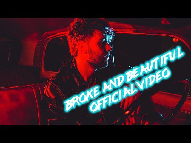 GIRLSGIRLSGIRLS - Broke and Beautiful [Official Video]