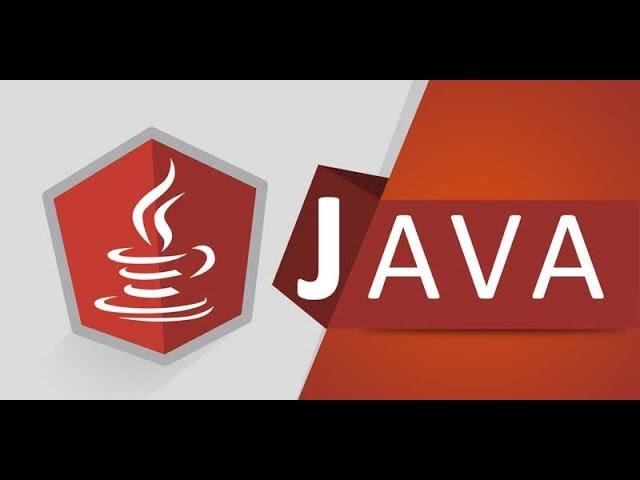 Video #92   Java Swing Tutorial  - JSpinner Example