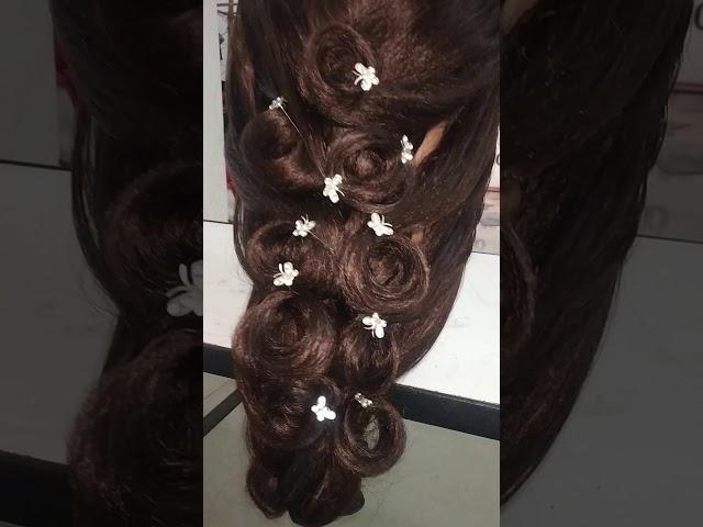 Hair3