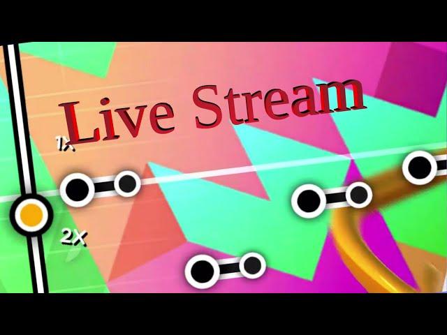 DragonPianist plays Trombone Champ | Live Stream #2