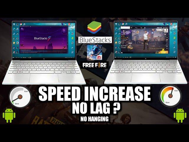 Bluestacks 5 Lag Fix Free Fire Lag Fix Bluestacks Free Fire Lag Fix Tamil 4gb Ram Free Fire Tamil