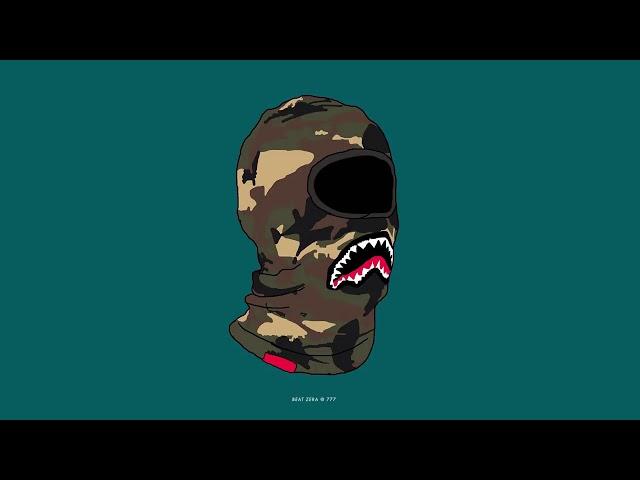 [FREE] Drake Type Beat Reborn ft. Travis Scott  BAPE I Free Type Beat I Rap Trap