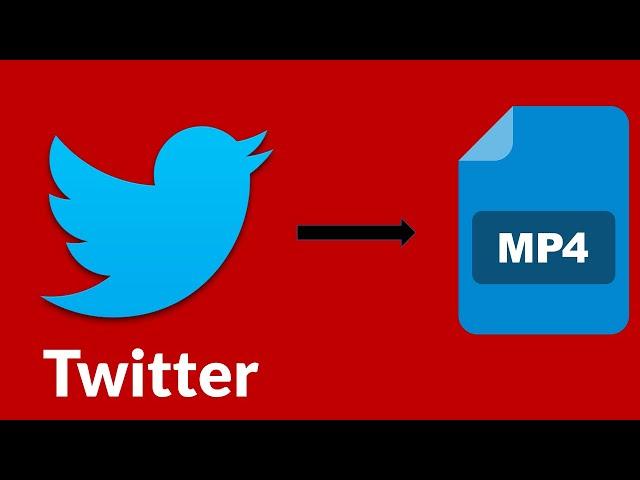 How to Download Twitter Video on Your PC/LAPTOP