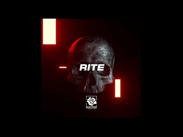 experimental trap type beat "Rite" | club banger type beat | free hard 808 bouncy type beat 2023