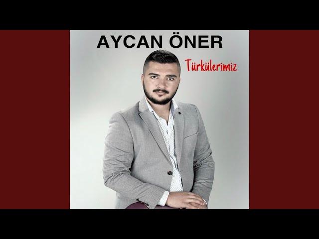 Yılan Dağına Kar Yağmış